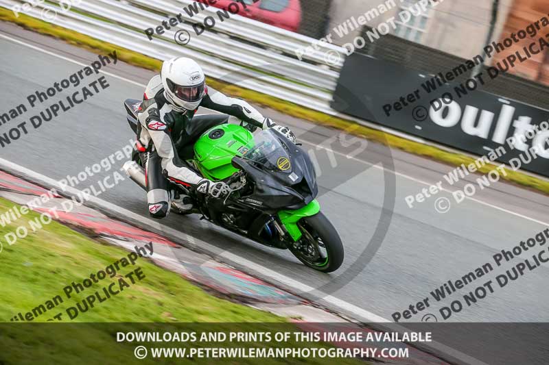 Oulton Park 14th March 2020;PJ Motorsport Photography 2020;anglesey;brands hatch;cadwell park;croft;donington park;enduro digital images;event digital images;eventdigitalimages;mallory;no limits;oulton park;peter wileman photography;racing digital images;silverstone;snetterton;trackday digital images;trackday photos;vmcc banbury run;welsh 2 day enduro